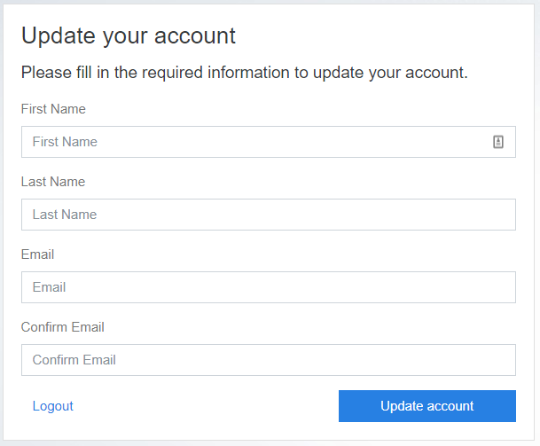 UpdateYourAccount.PNG